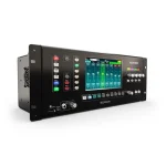 Allen & Heath SQ RACK - immagine 2
