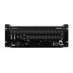 Allen & Heath SQ RACK - immagine 3