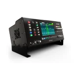 Allen & Heath SQ RACK - immagine 4