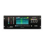Allen & Heath SQ RACK - immagine 5