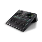 allen-heath-qu-5