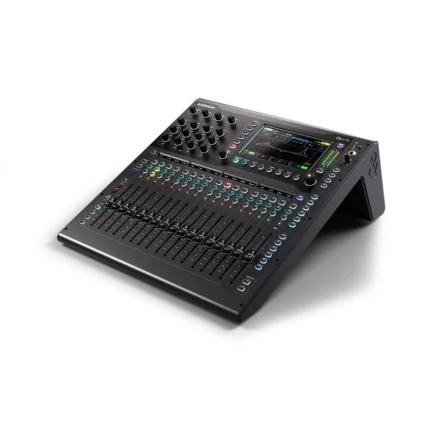 allen-heath-qu-5