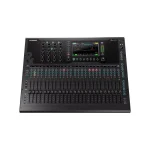 Allen & Heath QU-6 Dante - immagine 2