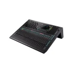 Allen & Heath QU-6 Dante - immagine 3