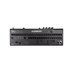 Allen & Heath QU-6 Dante - immagine 4