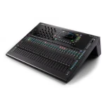 Allen & Heath QU-6 - immagine 3