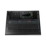 Allen & Heath QU-6 - immagine 4