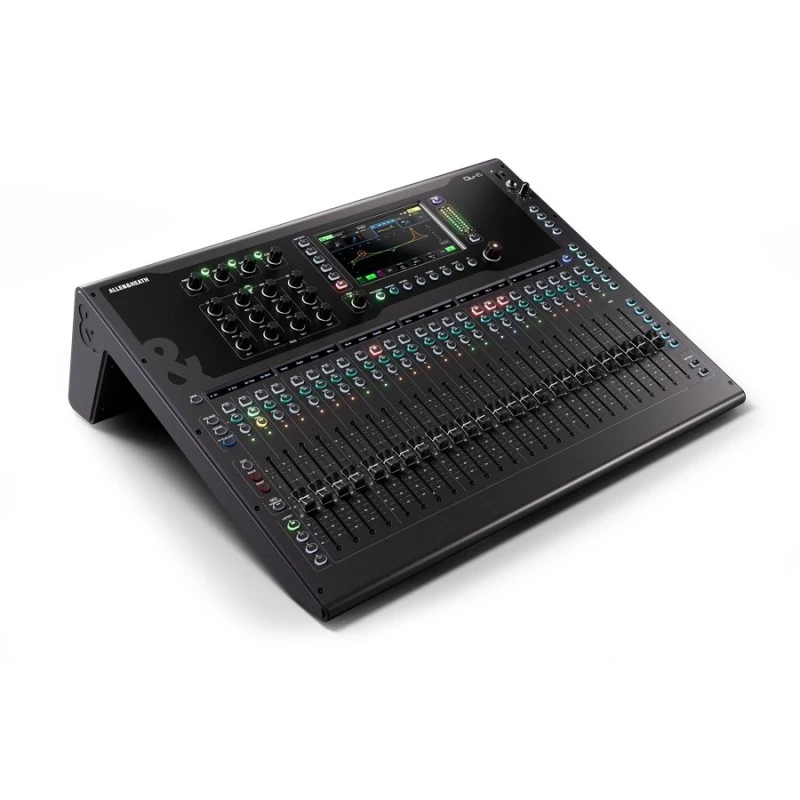 allen--heath-qu-6.jpg allen-heath-qu-6