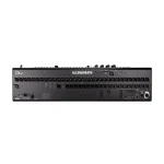 Allen & Heath QU-7 Dante - immagine 2