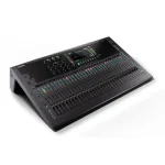 Allen & Heath QU-7 Dante - immagine 3