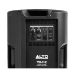 Alto TX412 - immagine 2