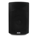 Alto TX412 - immagine 3