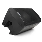 Alto TX412 - immagine 4