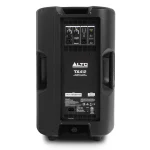 Alto TX412 - immagine 5