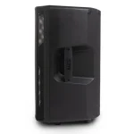 Alto TX412 - immagine 6