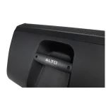 Alto TX412 - immagine 7