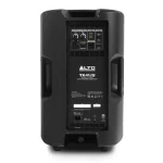 Alto TX412B - immagine 5