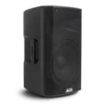 alto-professional-tx415