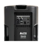 Alto TX415 - immagine 2