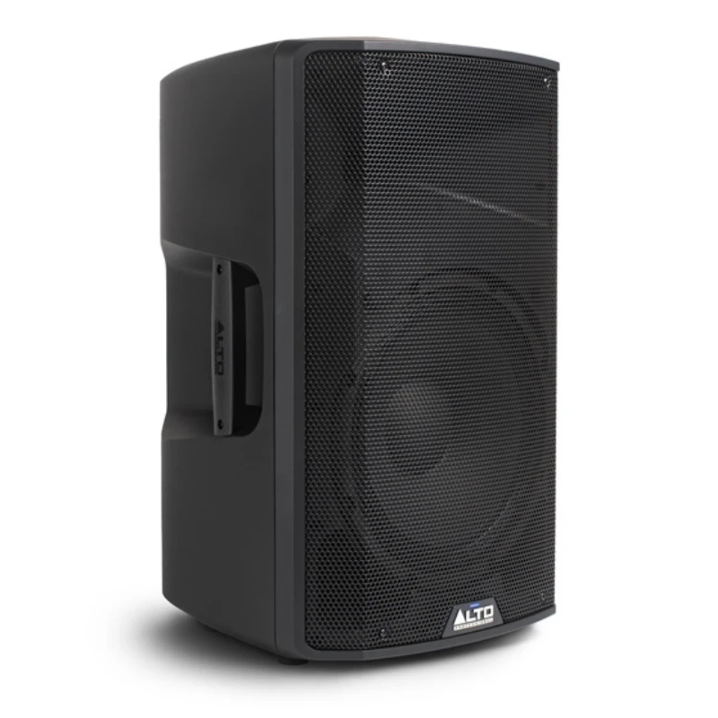 alto-professional-tx415.jpg alto-professional-tx415