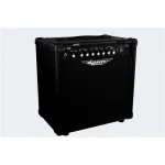 Ashdown KT-30FX - immagine 2
