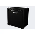 Ashdown KT-30FX - immagine 3