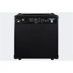 Ashdown KT-30FX - immagine 4