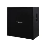 Ashdown SX-5C - immagine 2