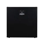 Ashdown SX-5C - immagine 3