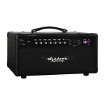 Ashdown SX-5H - immagine 2