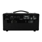 Ashdown SX-5H - immagine 4