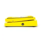 Dunlop KH95Y - immagine 2