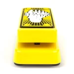 Dunlop KH95Y - immagine 4