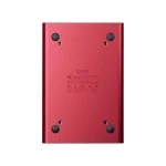 Focusrite RedNet TNX - immagine 4