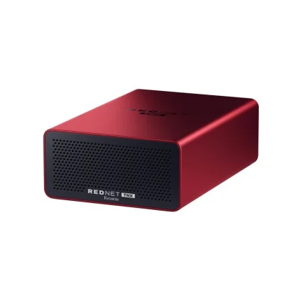 focusrite-rednet-tnx