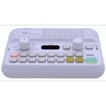 korg-kr-11