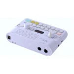 KORG KR-11 - immagine 2