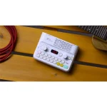 KORG KR-11 - immagine 4