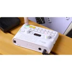 KORG KR-11 - immagine 5