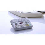 KORG KR-11 - immagine 6