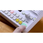 KORG KR-11 - immagine 7