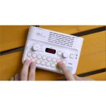 KORG KR-11 - immagine 8