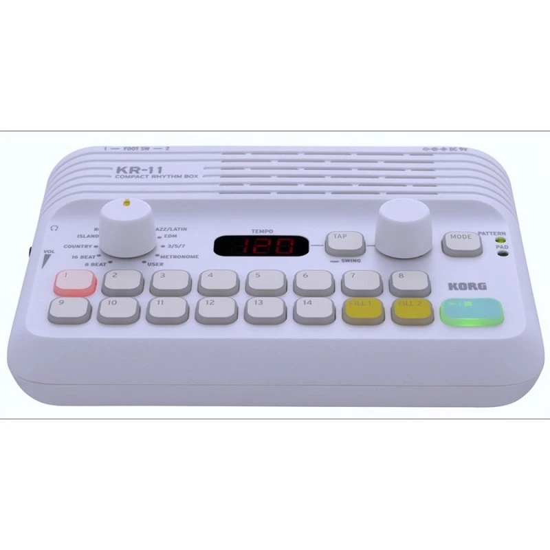 korg-kr-11