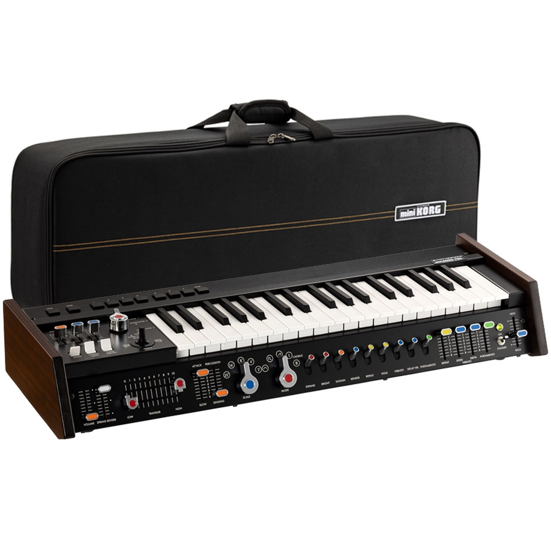 korg-minikorg-700sm
