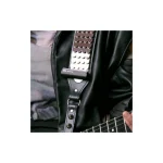 KORG Pitchstrap GD - immagine 6