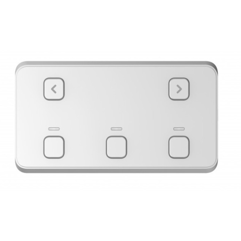 lava-music-effects-pedal