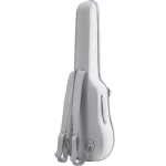 LAVA MUSIC ME 4 38" Space Grey Space Bag - immagine 5