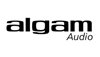 algam audio