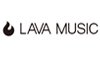 lava music