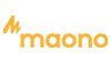 maono